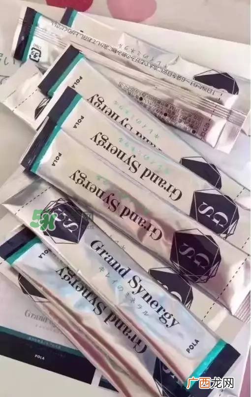 POLA海洋性矿物质燕窝粉怎么吃？POLA海洋性矿物质燕窝粉使用方法？