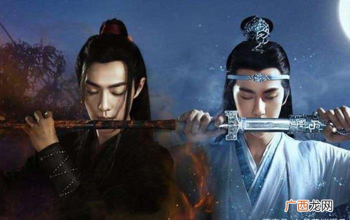 何炅王一博，肖战、王一博被何炅证实关系非常不好
