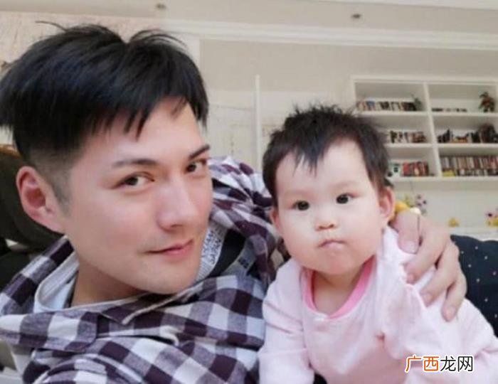 严屹宽情商，严屹宽用三世的情商换了此生的颜值