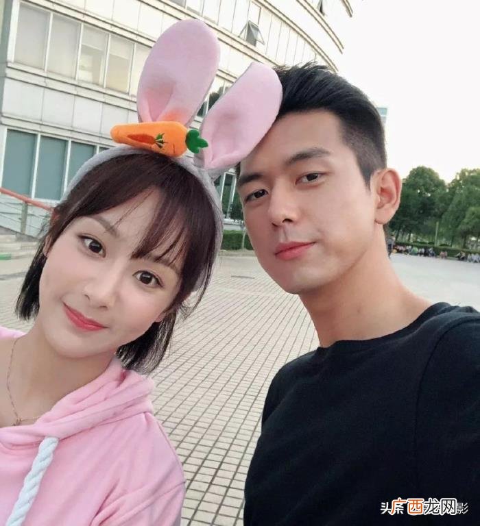杨紫佟丽娅，杨紫李现、徐峥陶虹、陈思诚佟丽娅