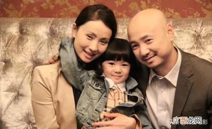 杨紫佟丽娅，杨紫李现、徐峥陶虹、陈思诚佟丽娅