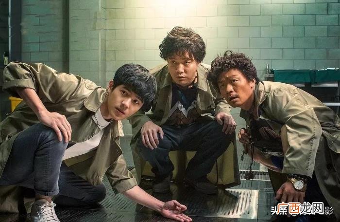 杨紫佟丽娅，杨紫李现、徐峥陶虹、陈思诚佟丽娅