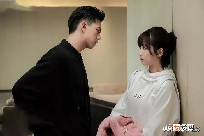 杨紫佟丽娅，杨紫李现、徐峥陶虹、陈思诚佟丽娅