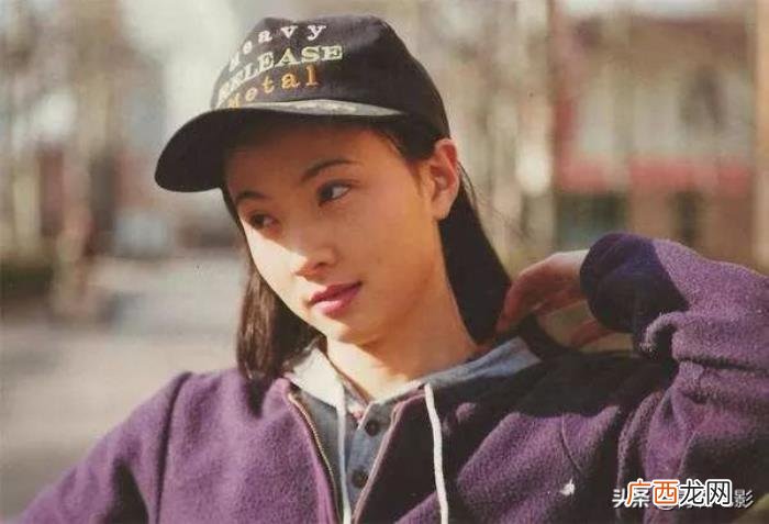 杨紫佟丽娅，杨紫李现、徐峥陶虹、陈思诚佟丽娅