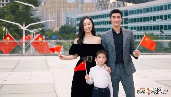 杨紫佟丽娅，杨紫李现、徐峥陶虹、陈思诚佟丽娅