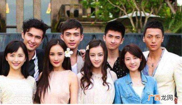 杨幂女老板，杨幂在嘉行传媒的老板和大股东身份被掏空