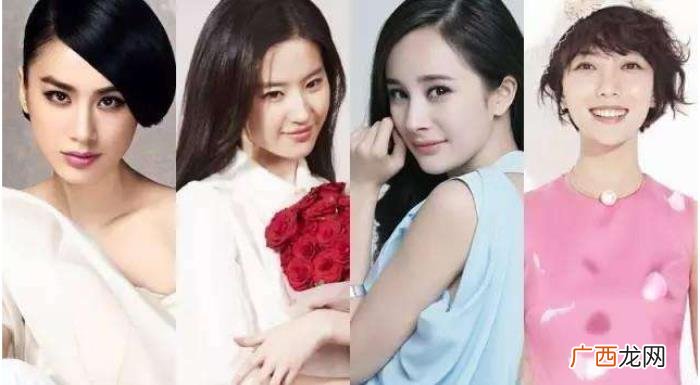 杨幂女老板，杨幂在嘉行传媒的老板和大股东身份被掏空