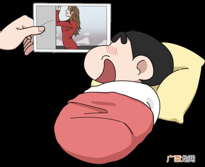 男人为什么喜欢女人，为什么男人更喜欢漂亮的女人