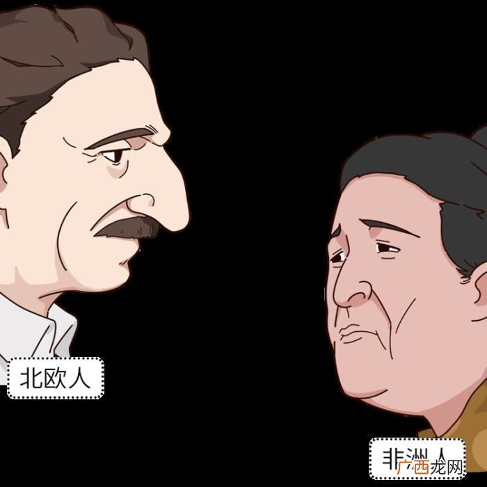 男人为什么喜欢女人，为什么男人更喜欢漂亮的女人