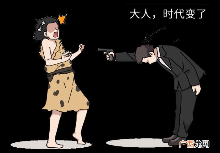 男人为什么喜欢女人，为什么男人更喜欢漂亮的女人