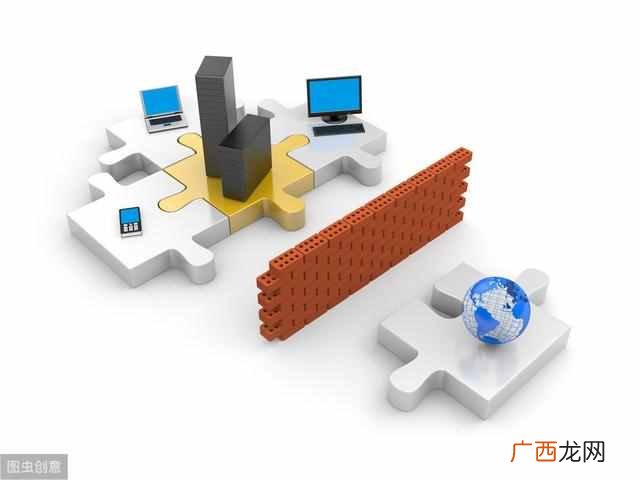 如何关闭防火墙和杀毒软件？四种方法关闭Windows防火墙，有效防止病毒