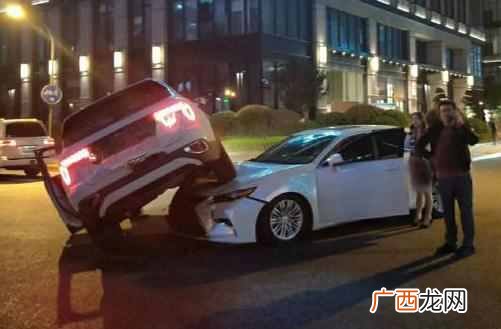 车祸赔偿金怎么算？？2019最新交通事故赔偿标准 交通事故赔偿怎么计算