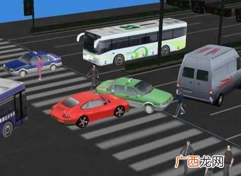 车祸赔偿金怎么算？？2019最新交通事故赔偿标准 交通事故赔偿怎么计算