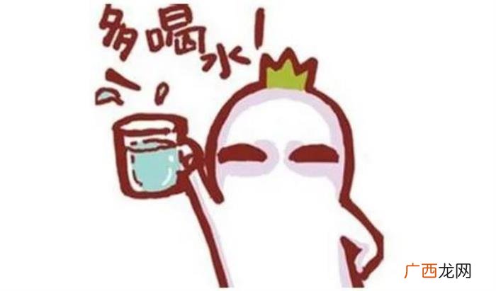 今天我们来聊聊各种肚子疼 肚子疼发朋友圈的语句