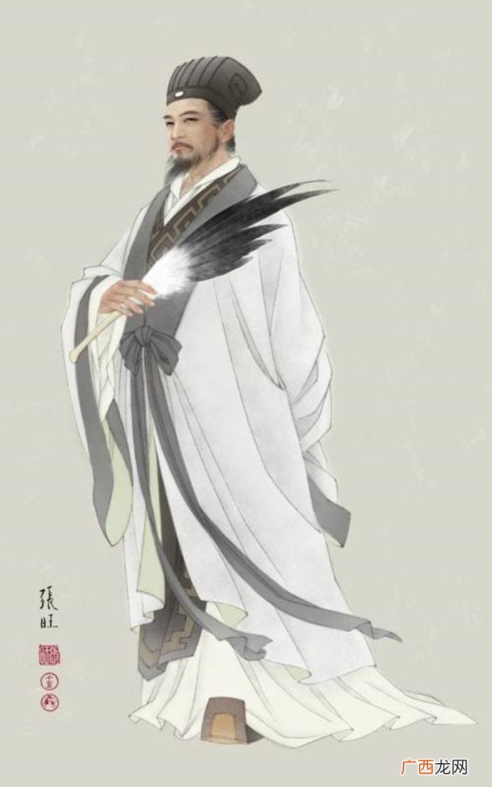 写尽人生命运的无奈 关于命运的无奈的句子