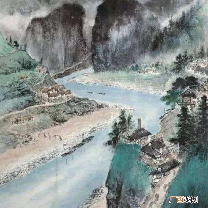 写尽人生命运的无奈 关于命运的无奈的句子