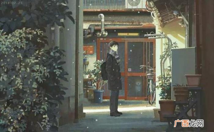 寂寞是一个人的狂欢～ 一个人孤单寂寞的图片