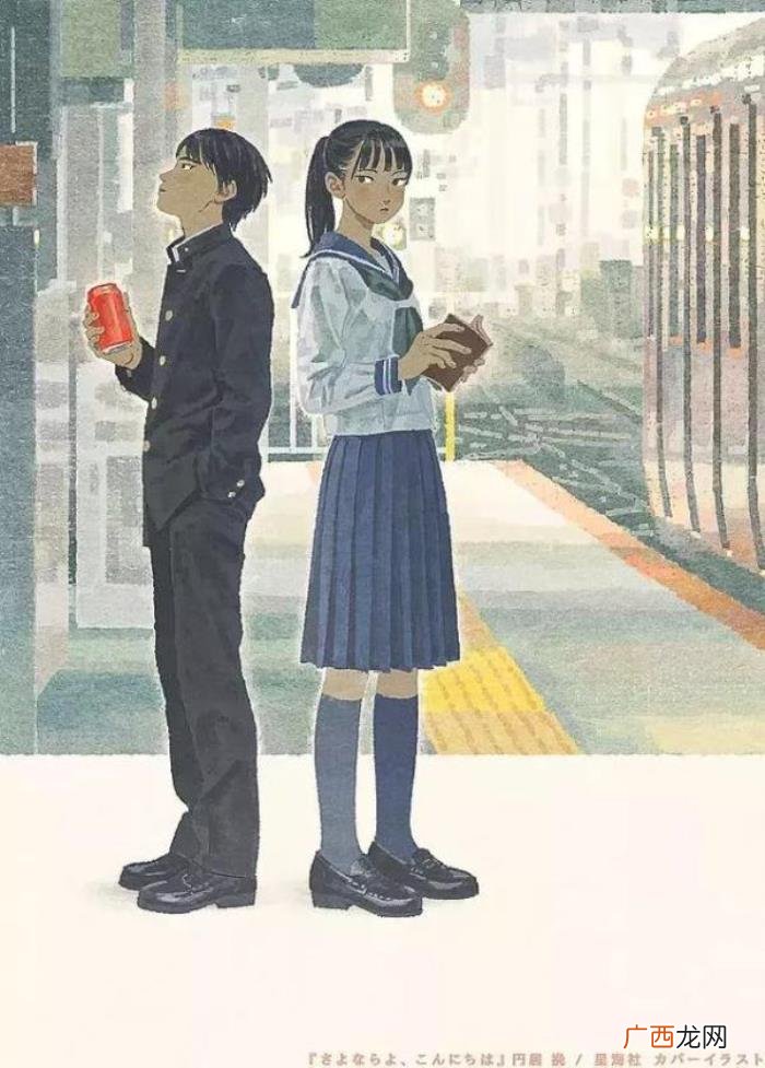 寂寞是一个人的狂欢～ 一个人孤单寂寞的图片