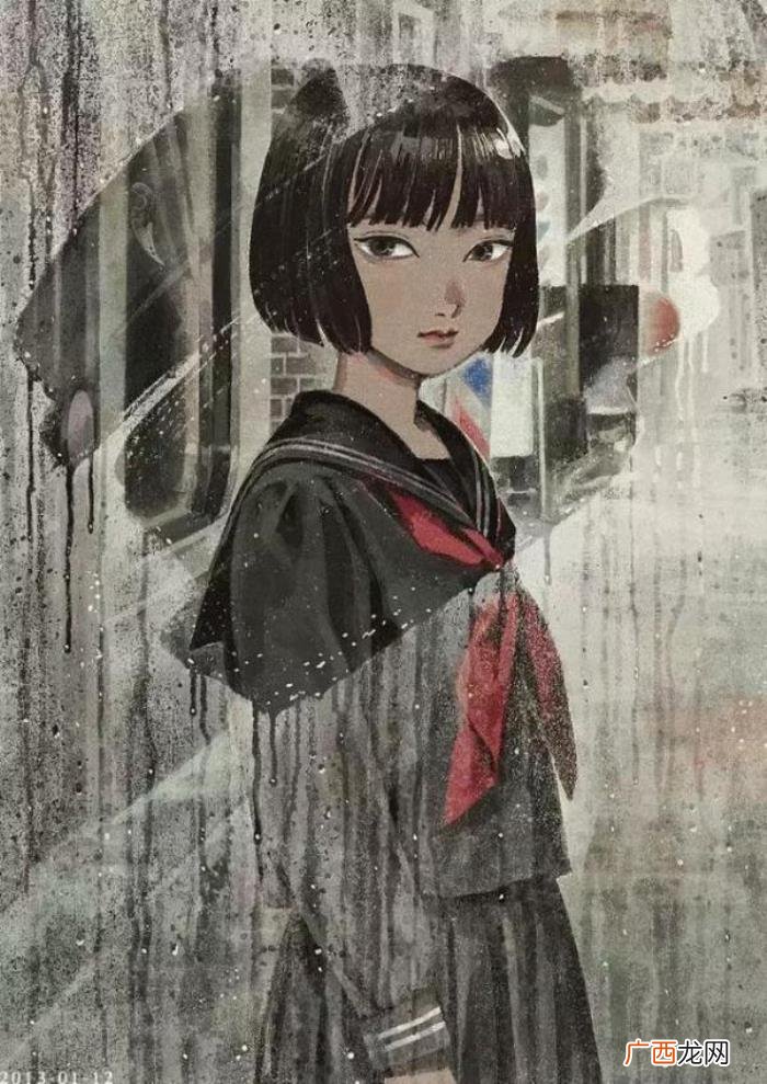 寂寞是一个人的狂欢～ 一个人孤单寂寞的图片