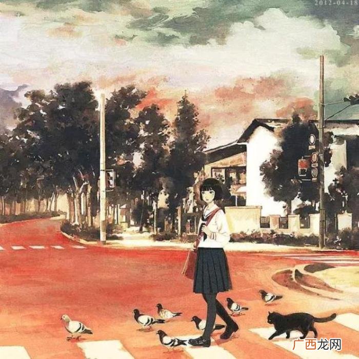 寂寞是一个人的狂欢～ 一个人孤单寂寞的图片