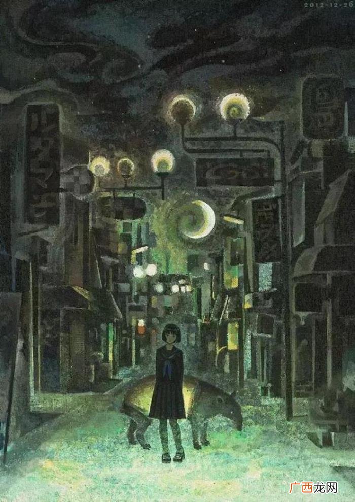 寂寞是一个人的狂欢～ 一个人孤单寂寞的图片
