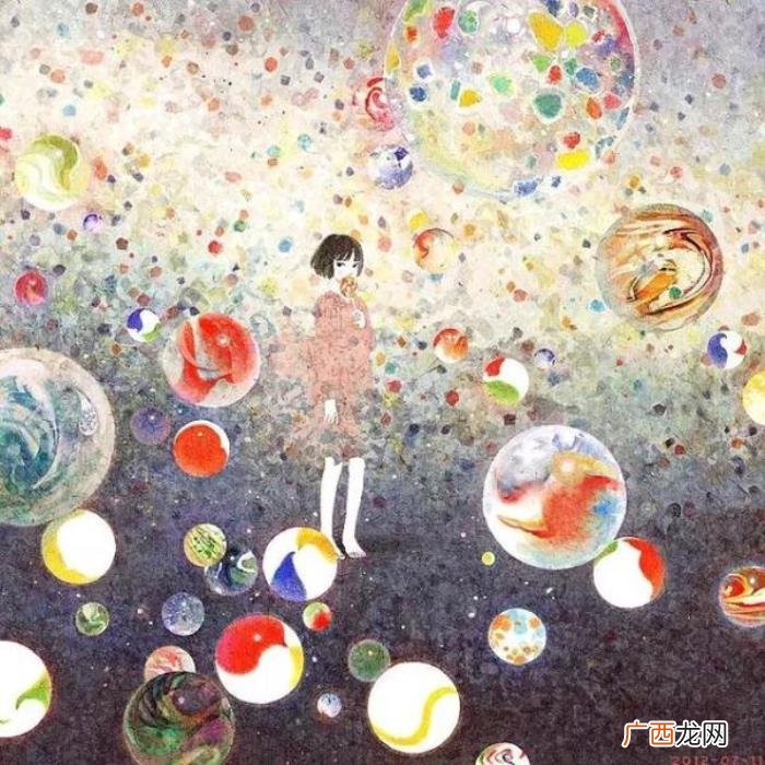 寂寞是一个人的狂欢～ 一个人孤单寂寞的图片