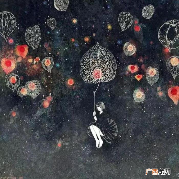 寂寞是一个人的狂欢～ 一个人孤单寂寞的图片
