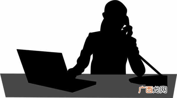 女生增加发量的方法？女人头发少怎么生发，拥有浓密秀发的秘诀