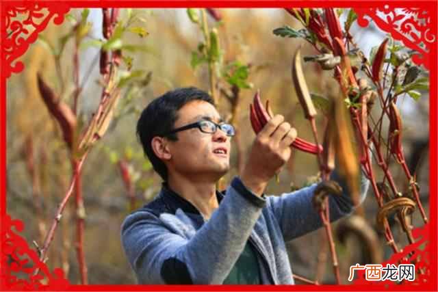 一万元内可以投资的小生意？一万块钱的本钱，可以做哪些养家糊口的
