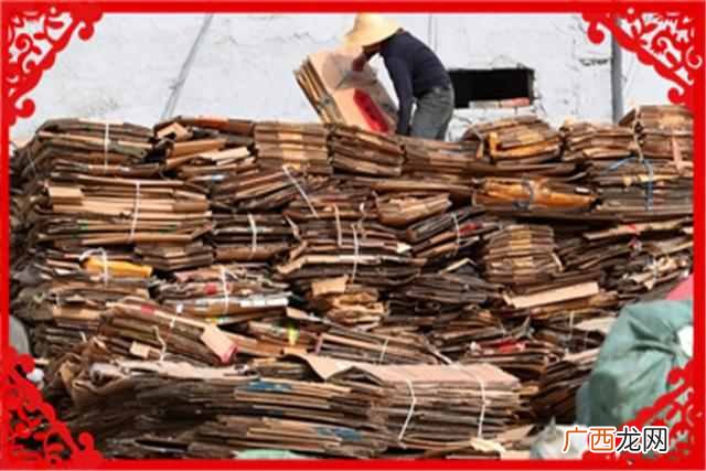 一万元内可以投资的小生意？一万块钱的本钱，可以做哪些养家糊口的