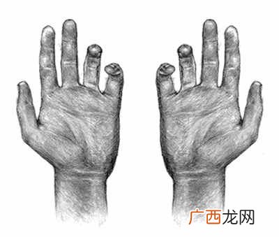 最难戒的瘾排行榜？除了毒瘾，这些瘾最难戒！