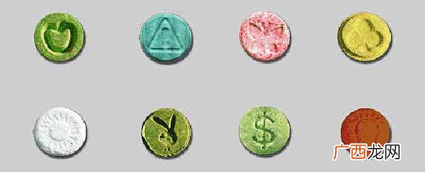 最难戒的瘾排行榜？除了毒瘾，这些瘾最难戒！