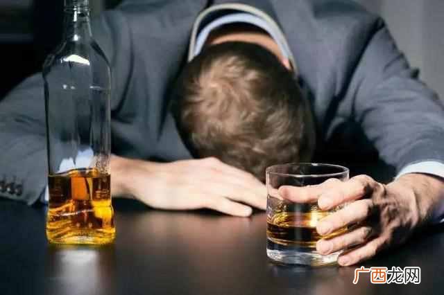 最难戒的瘾排行榜？除了毒瘾，这些瘾最难戒！