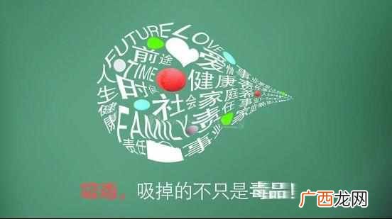 最难戒的瘾排行榜？除了毒瘾，这些瘾最难戒！
