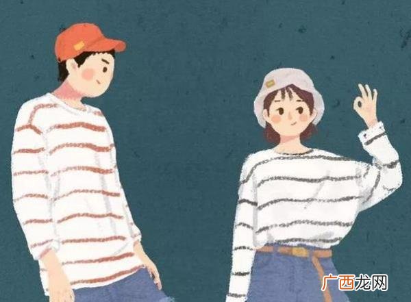 爱一个人为什么心会痛，真爱一个人