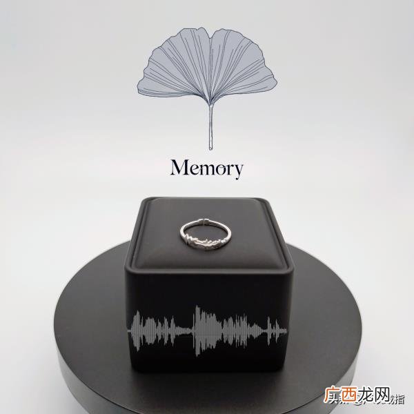 爱与被爱都是一种需要,爱与被爱同时发生