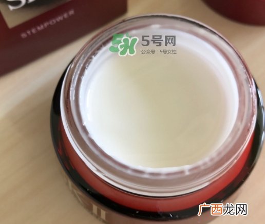 sk2大红瓶面霜适合夏天用吗？sk2大红瓶面霜适合季节