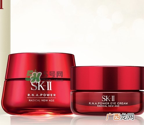 sk2大红瓶面霜适合夏天用吗？sk2大红瓶面霜适合季节