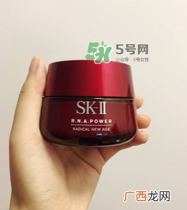 sk2大红瓶面霜适合夏天用吗？sk2大红瓶面霜适合季节