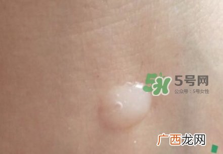资生堂红腰子和资生堂新透白哪个好_使用顺序