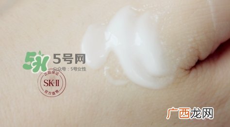 sk2大红瓶面霜和olay玉兰油大红瓶面霜哪个好_区别