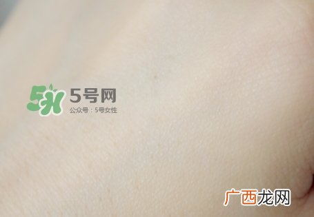 sk2大红瓶面霜和olay玉兰油大红瓶面霜哪个好_区别