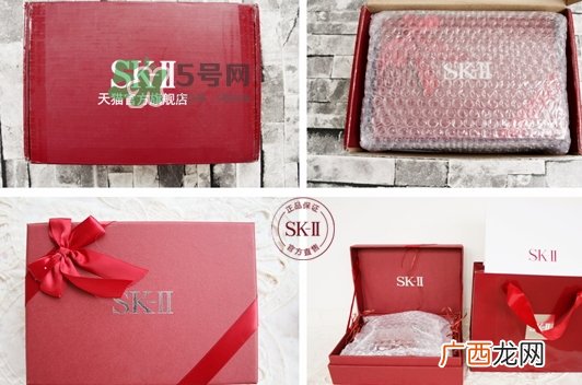 sk2大红瓶面霜和olay玉兰油大红瓶面霜哪个好_区别