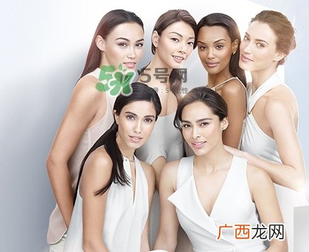 olay玉兰油大红瓶一套多少钱？olay大红瓶专柜多少钱
