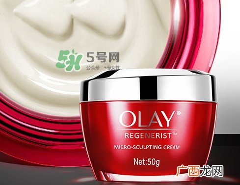 olay玉兰油大红瓶一套多少钱？olay大红瓶专柜多少钱