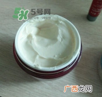 olay玉兰油大红瓶一套多少钱？olay大红瓶专柜多少钱