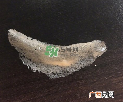 tsubu night pack去脂肪粒眼霜怎么用_说明书