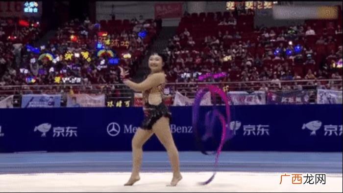 有经验的老师一眼就能看出有没有 教师气质一眼就能看出来