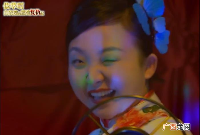 有经验的老师一眼就能看出有没有 教师气质一眼就能看出来