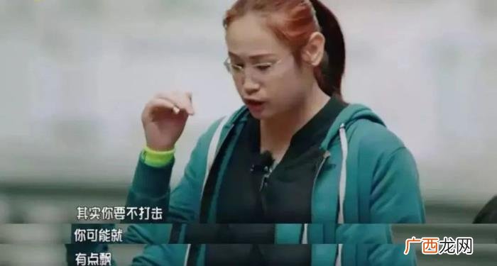有经验的老师一眼就能看出有没有 教师气质一眼就能看出来